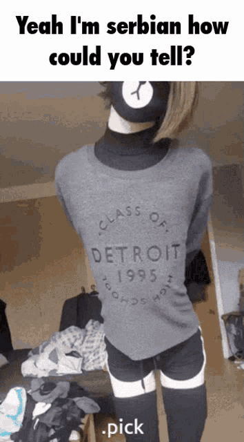 1715278289608.gif