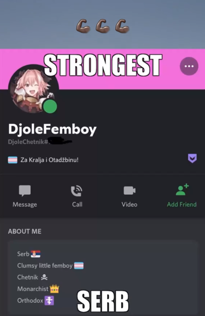 1715278564845.png