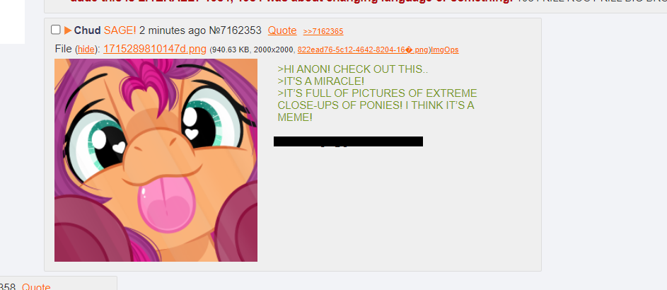 1715290290668.png