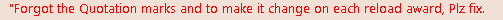1715294635426.png