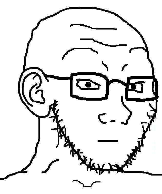 1715333895893h-0.gif