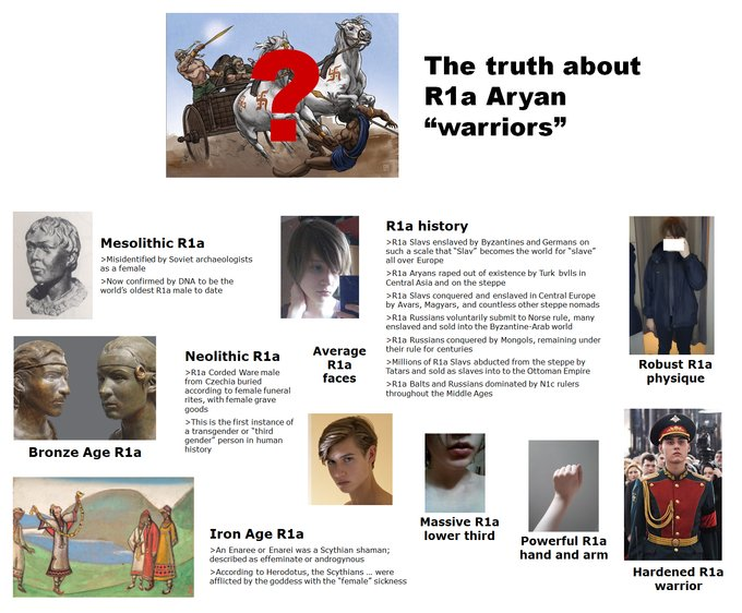 1715341735432.png