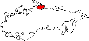1715357586429.png