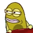 1715372055567.gif