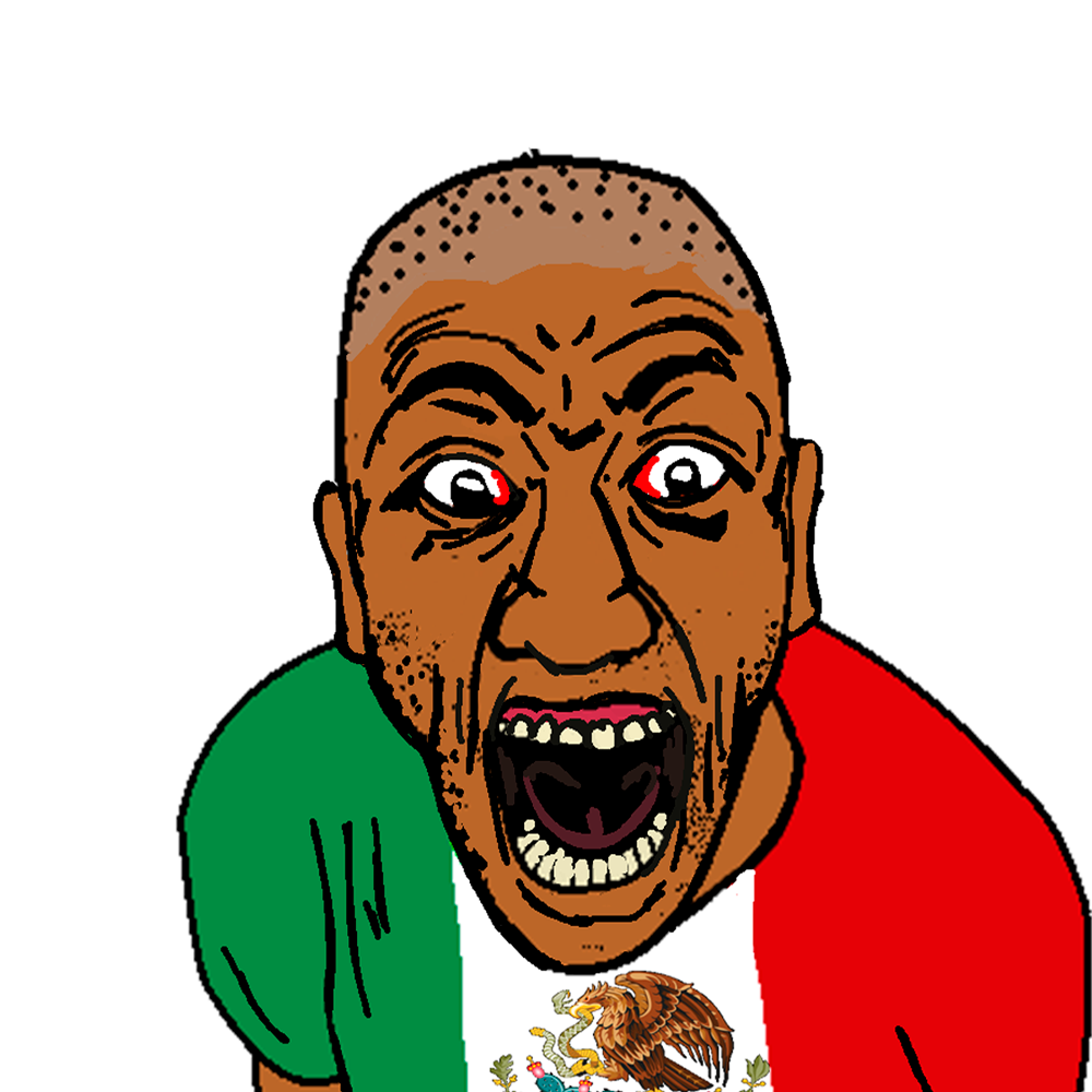 1715441486153.png