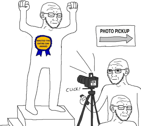 1715452484968.png