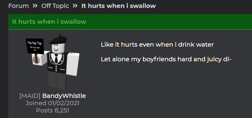 1715461125119.png