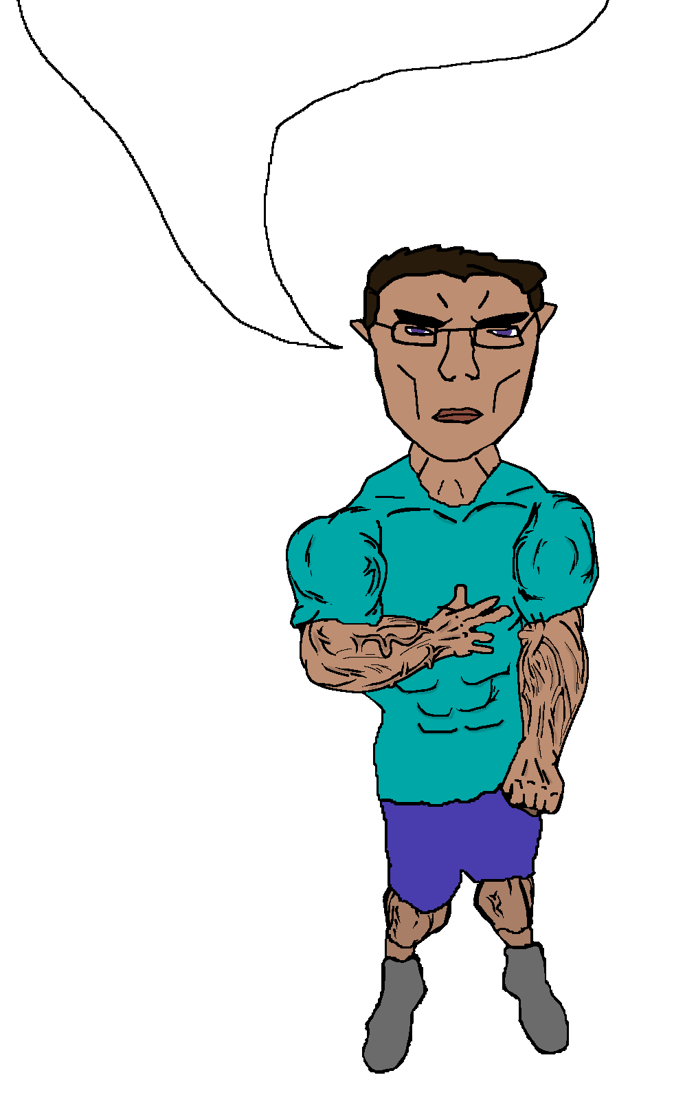 1715463771322.png