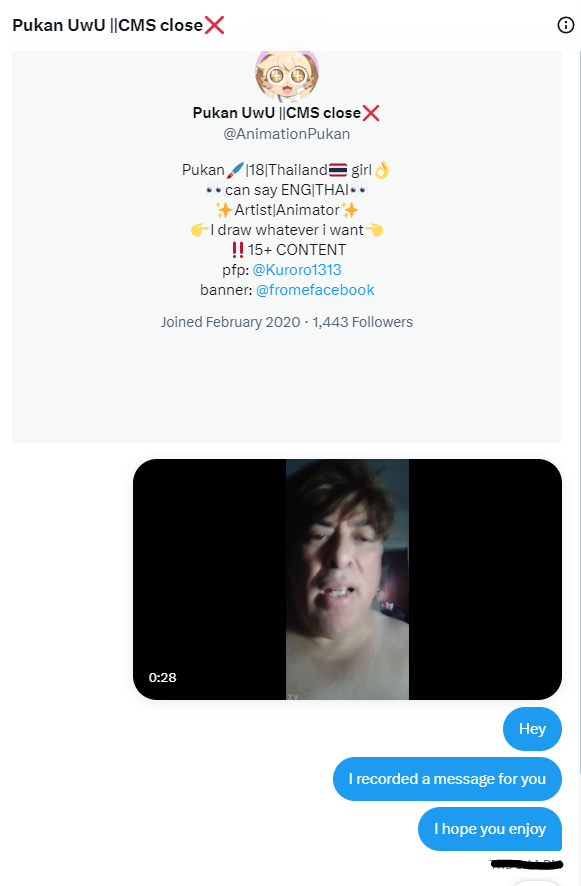 1715463953141.png