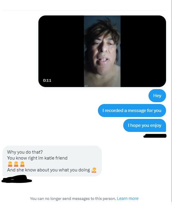 1715463981030.png