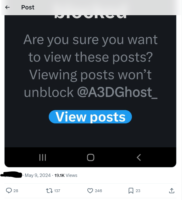 1715464079855.png