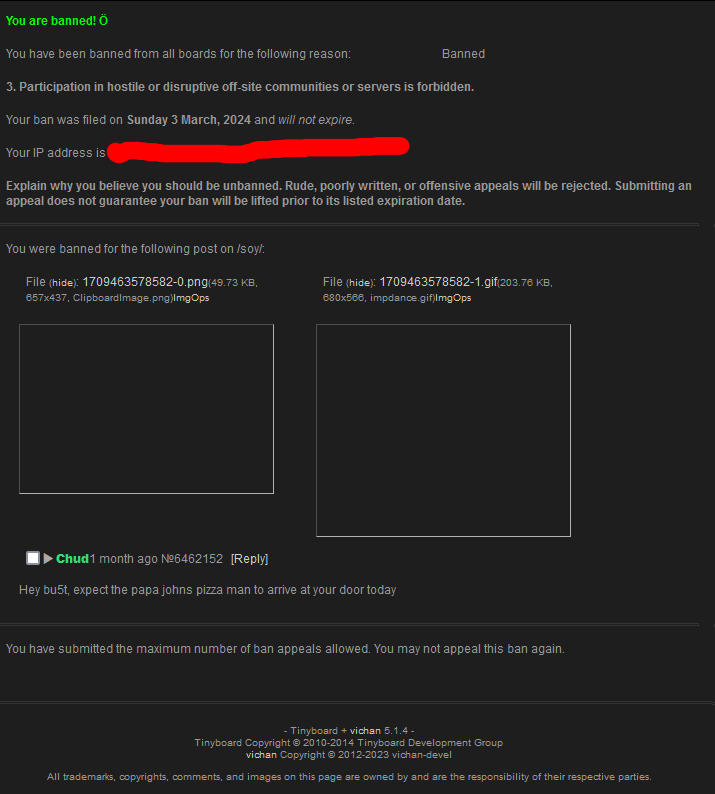 1715543569422.png