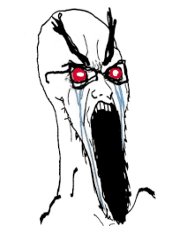 1715576534930e.gif