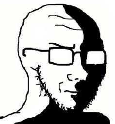1715577439162u.jpg
