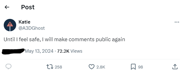 1715611044140.png