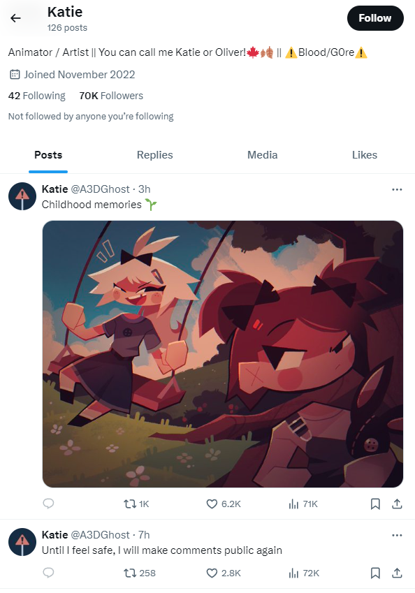 1715611065759.png