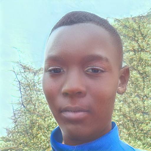 1715623259727.jpeg