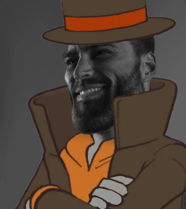 1715628111640w.png