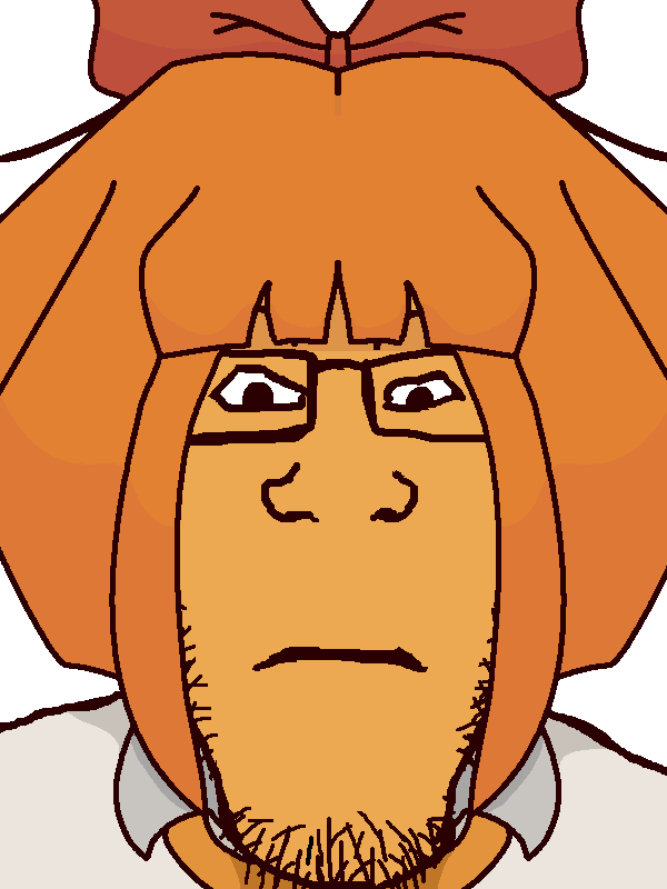 1715640812241.png