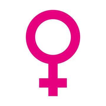 1715667417096.png