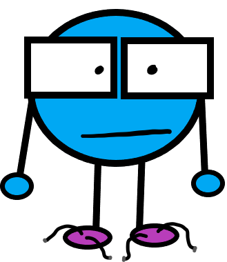 1715710878693.png