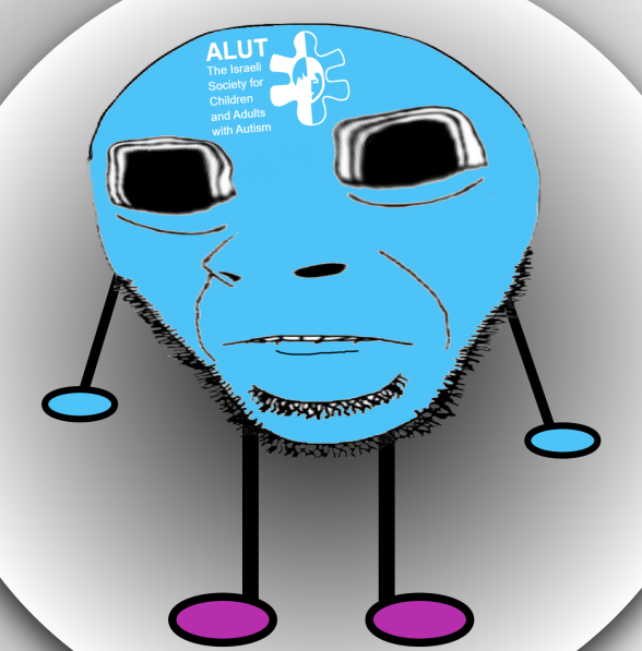 1715711043877.png