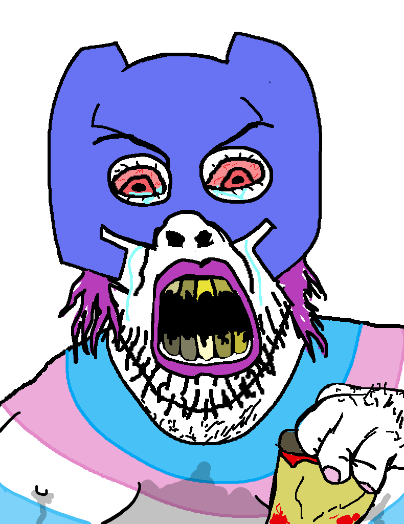1715711609347.png