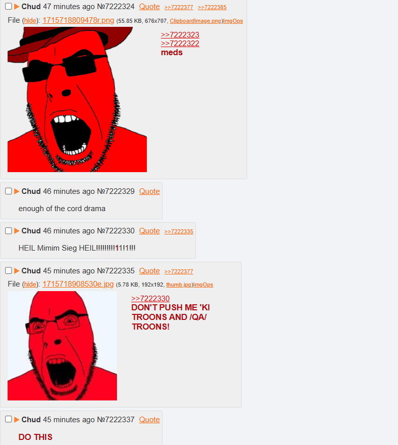 1715721632121.png