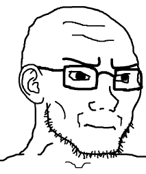 1715737945472b.png