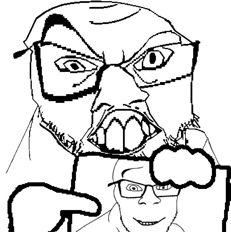 1715741756442h-1.png