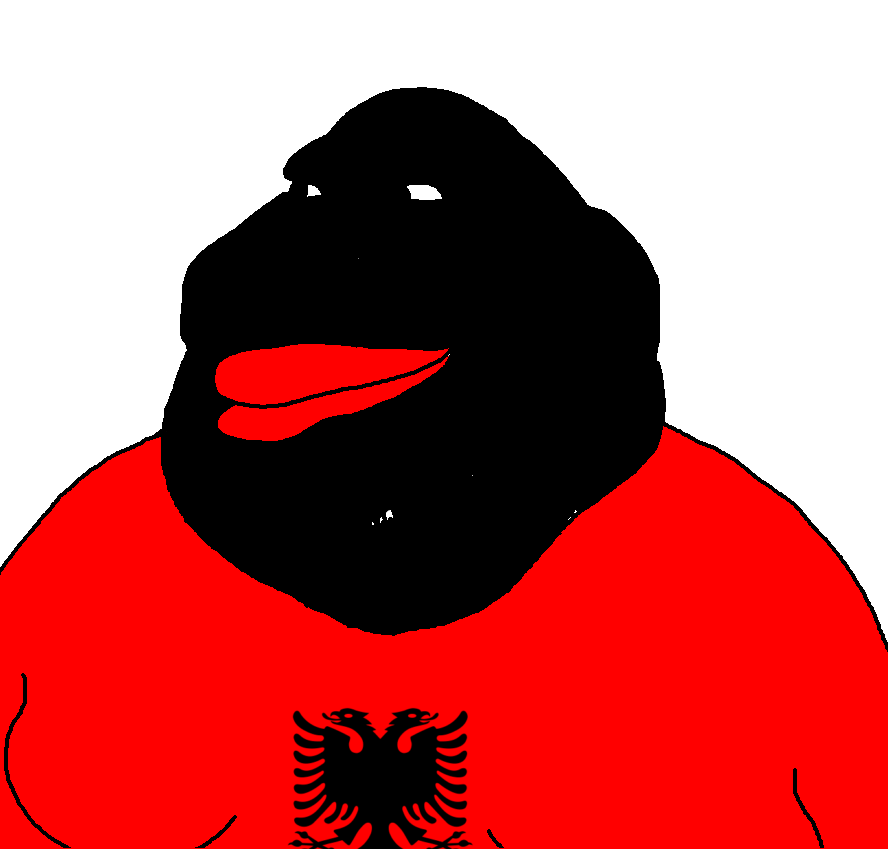 1715744351187m.png