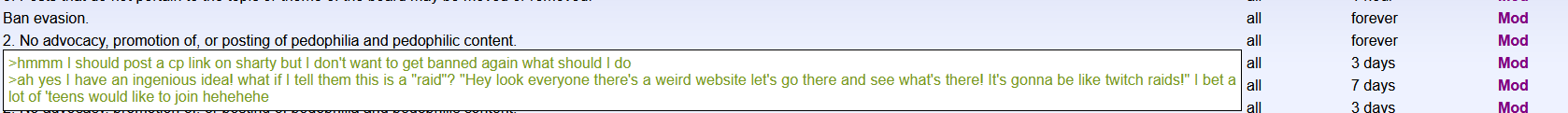 1715877539803.png