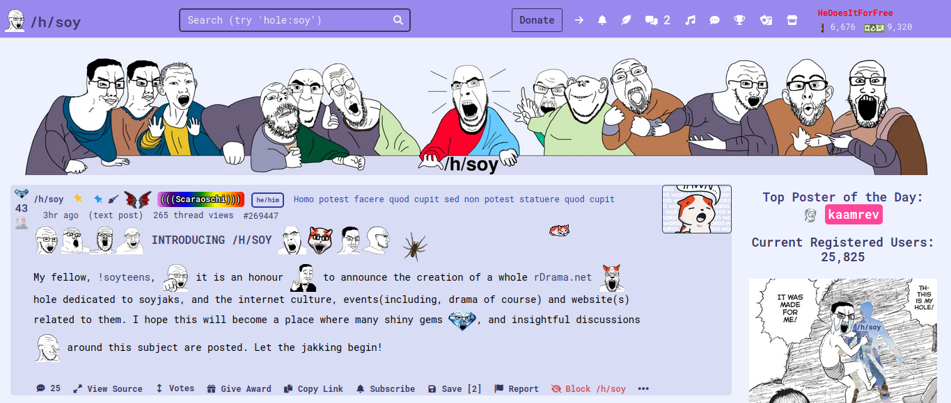 1715901589845.png