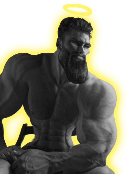 1715921788556c.png