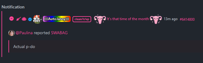 1715946751858.png