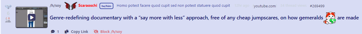 1715947422924.png