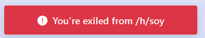 1715948424183.png
