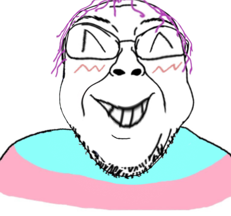 1715960474186i-1.png