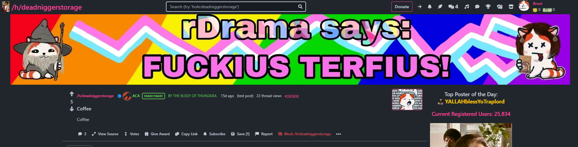 1715970606067.png