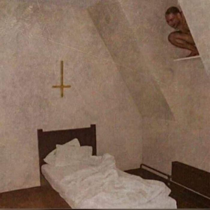 1716053158066798.png