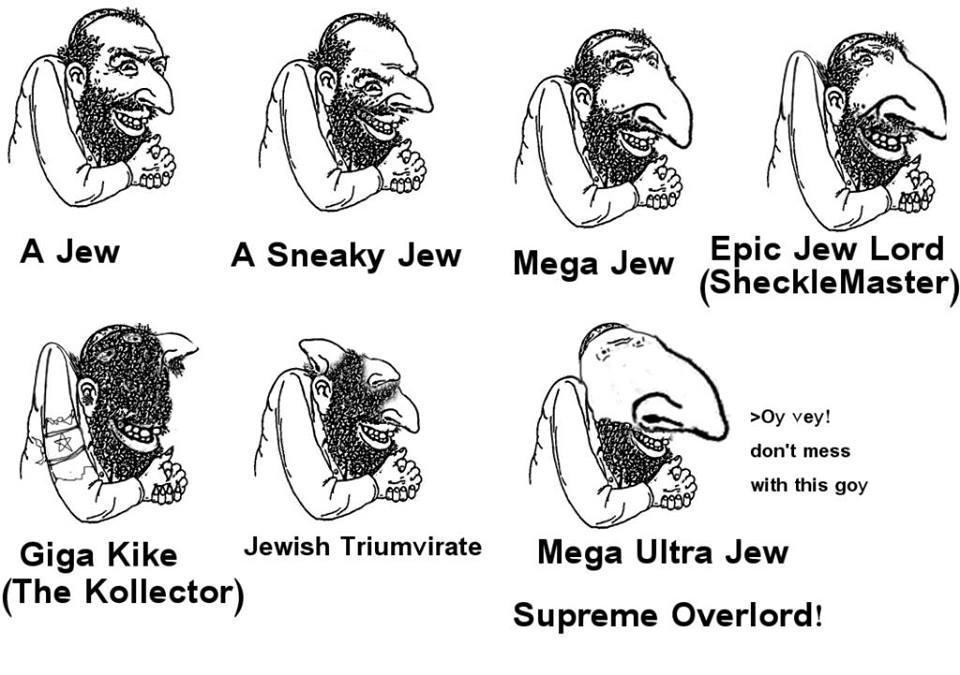 1716058123600f.jpg