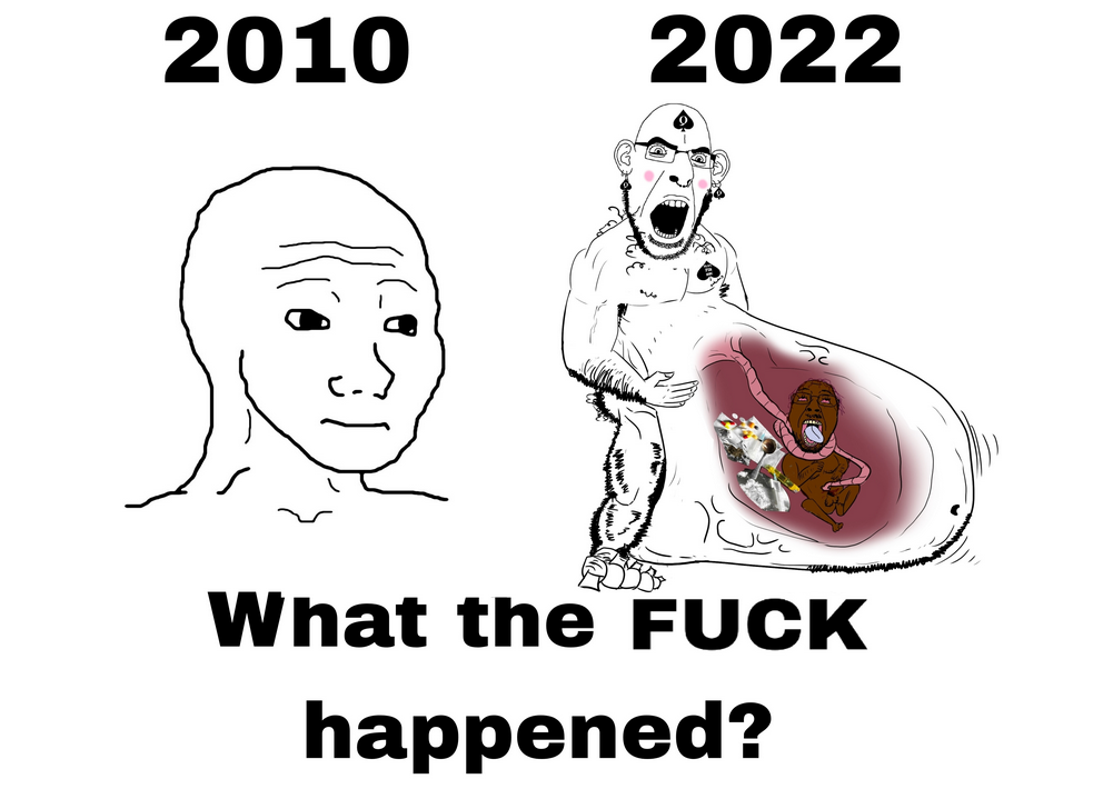 1716060350213.png