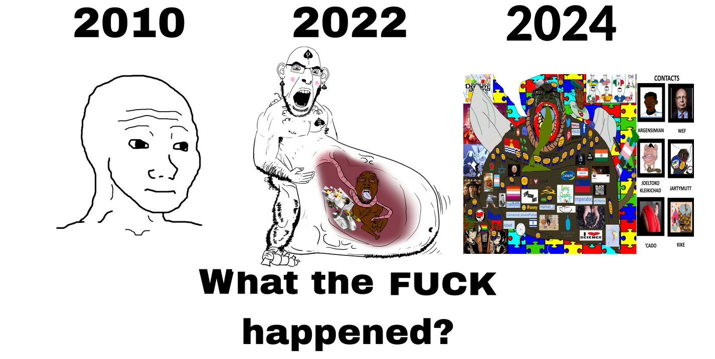 1716060633611.png