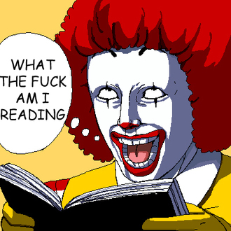 1716075745201.jpeg