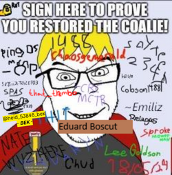 1716136371374q (1).png