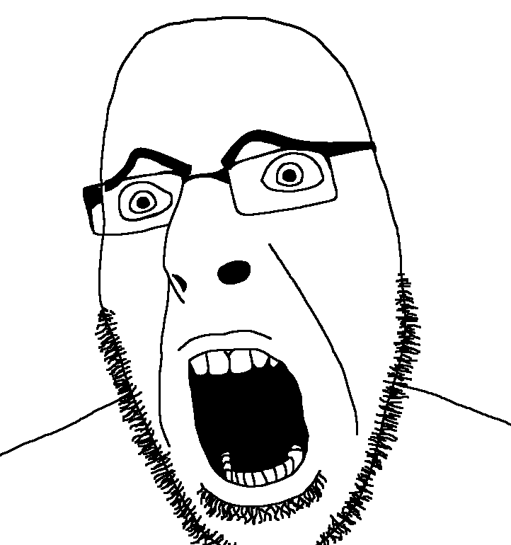 1716137439128w-1.png