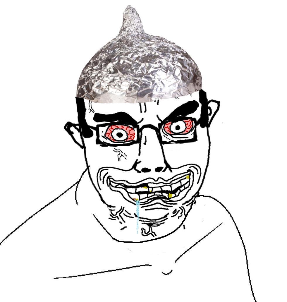 1716137898080f.jpg
