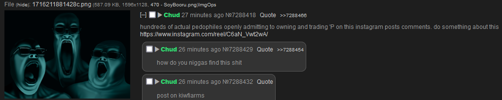 1716213540139.png