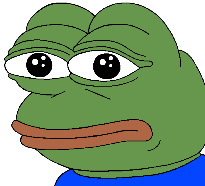 1716224023911y.png