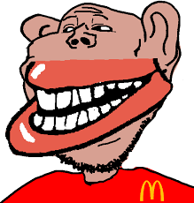 1716240199985s-0.png